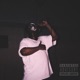 Till Doomsday Single