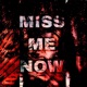 Miss Me Now Single