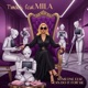 Someone Else Can Do It for Me feat Mila Single