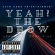 Yeah the Drow Legacy X Double Aa Single