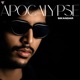 APOCALYPSE Single