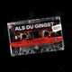 Als du gingst edit Single