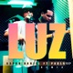 Luz Remix Single