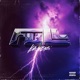 Full Single