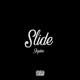 Slide Single