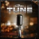 Tune Single