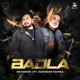 Badla feat Surinder Shinda Single