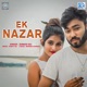 Ek Nazar Original Single