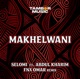 Makhelwani EP