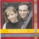 The Prokofiev Album Works for Violin and Piano