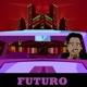 Futuro Single