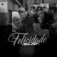 Felicidade Single
