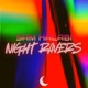 NIGHT RAVERS Single
