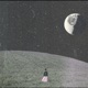 Tokyo Single