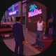 CLUB ENTRANCE Single