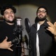 Music Session 4 Single