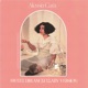 Sweet Dream Lullaby Version Single