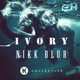 Ivory Single