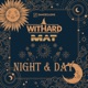 Night Day Single