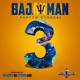 Bajan Man 3 Single