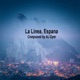 La Linea Espana Single
