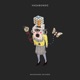 Lola EP