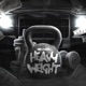 Heavy Weight Single