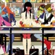 Ima bitch tho feat Jayacuu Single