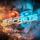 Secrets Single