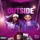 Outside Single