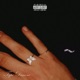 Blonde feat Danone Single