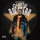 Ghetto Rockstar