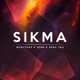SIKMA Single