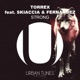 Strong feat Skiaccia Fernandez Single