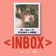 Inbox feat Mene Single