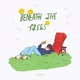 Beneath the Trees