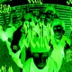Ben10 Single