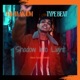 Talha Anjum Type Beat Shadow Into LIght Single
