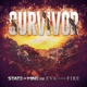 Survivor Single