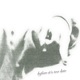 Before It s Too Late EP