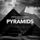 Pyramids Single