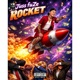 Rocket Single