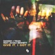 Give It I Got It feat Jacqui Bennett Single
