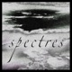 Spectres EP