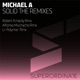 Solid the Remixes Single