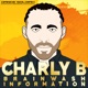 Brainwash Information Single feat Charly B Single