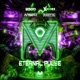 Eternal Pulse feat Raditya Single
