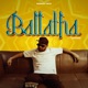 Ballatha feat Noidsensi Single