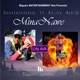 MinaNawe feat Shakerzamusiq Major MusiQ Bigsam Ugandan Single