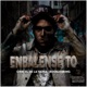 Enbalense To Single